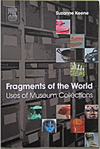 Cover Fragments of the World