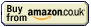 Amazon button